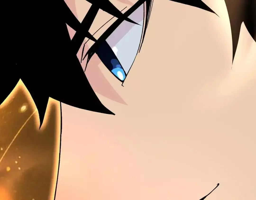 Manga page 59