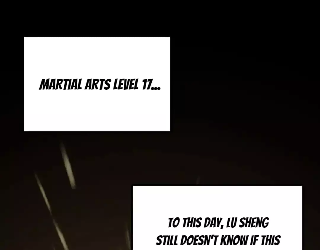 Manga page 61