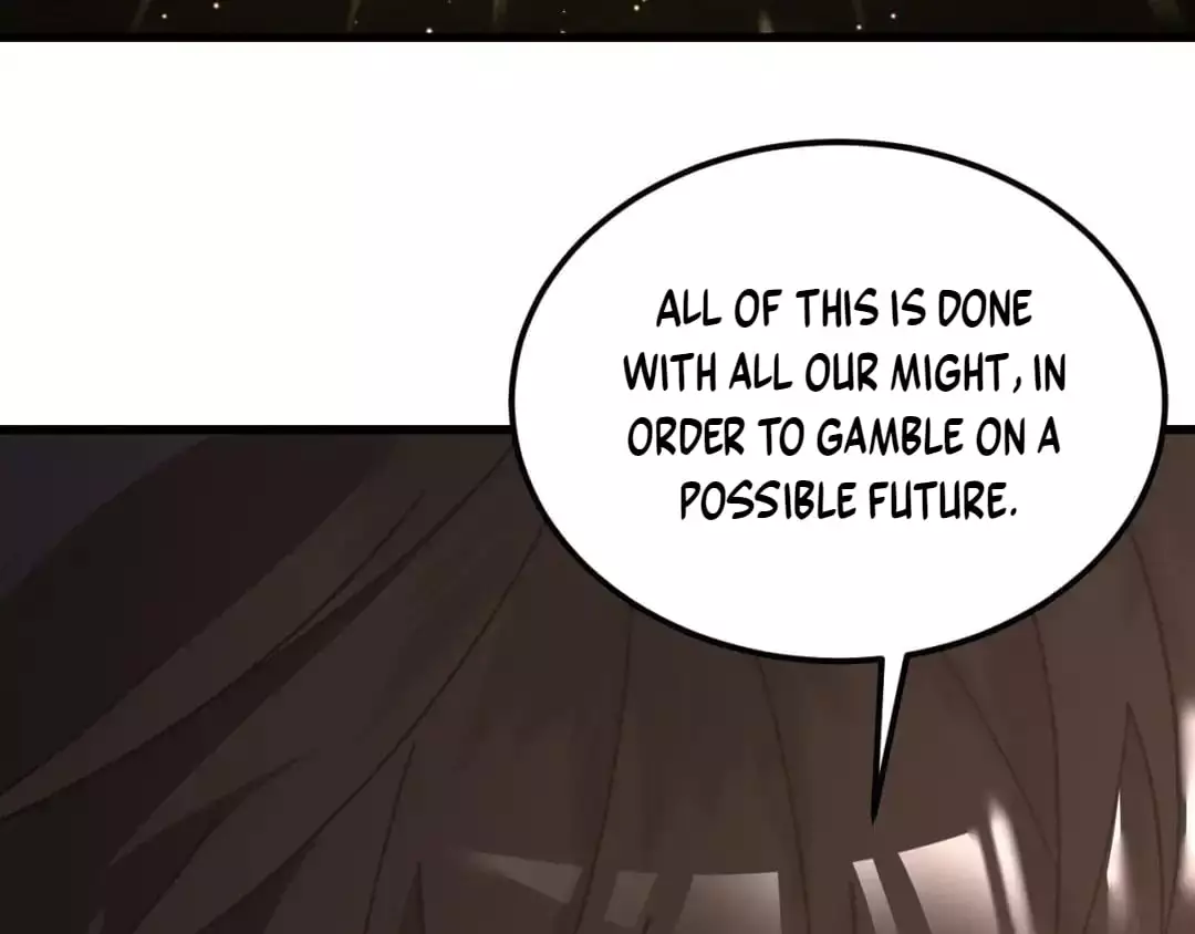Manga page 64