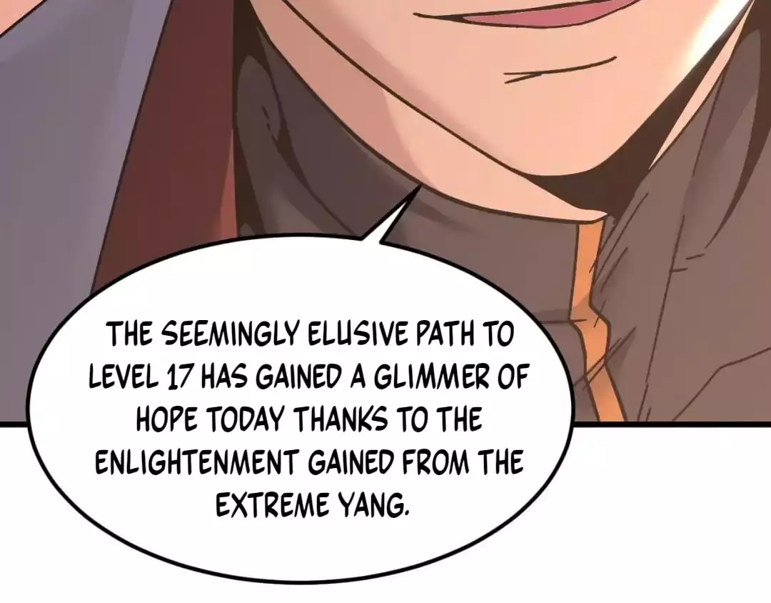 Manga page 66