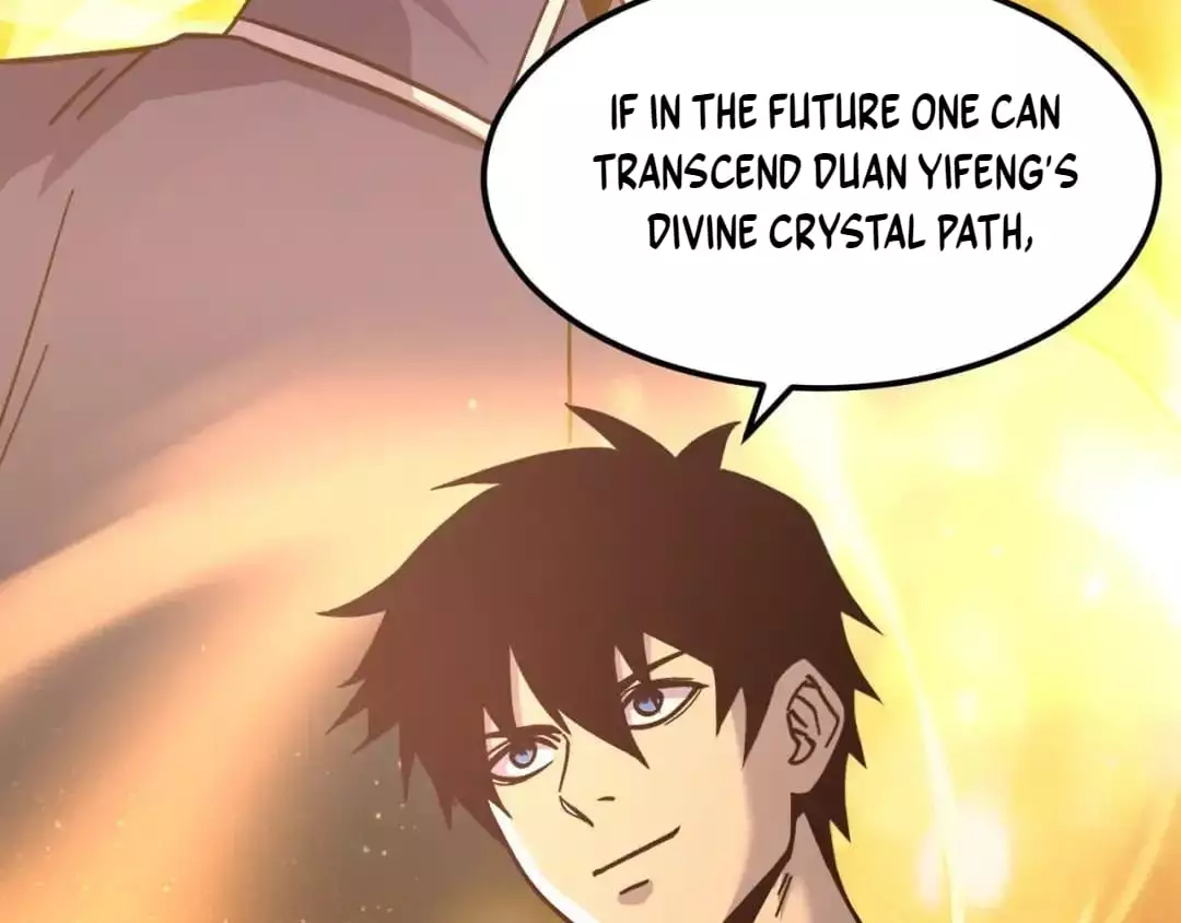 Manga page 68
