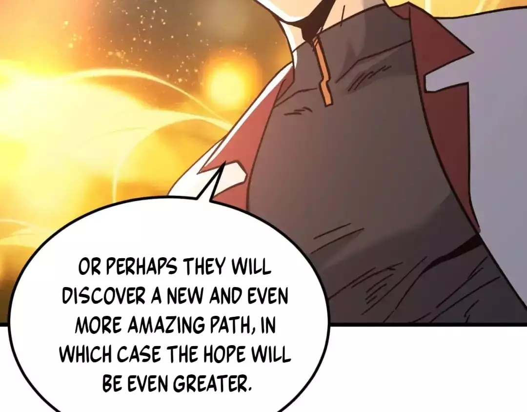 Manga page 69