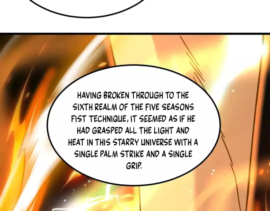 Manga page 70