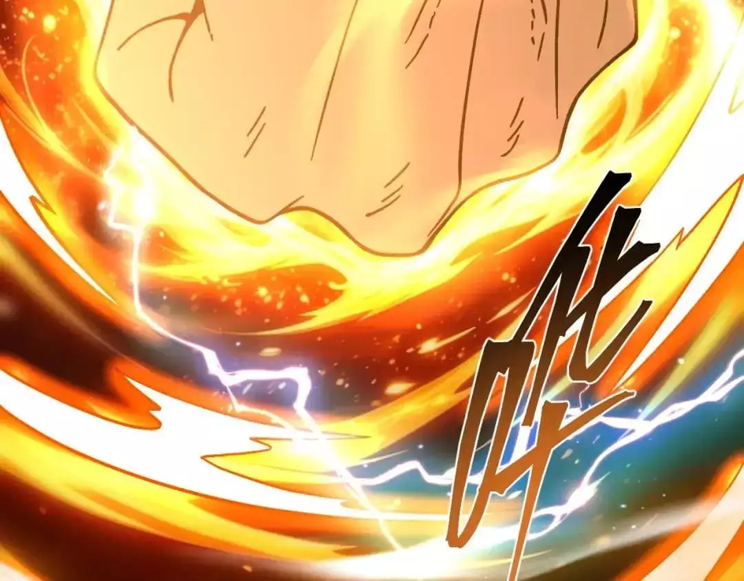 Manga page 72