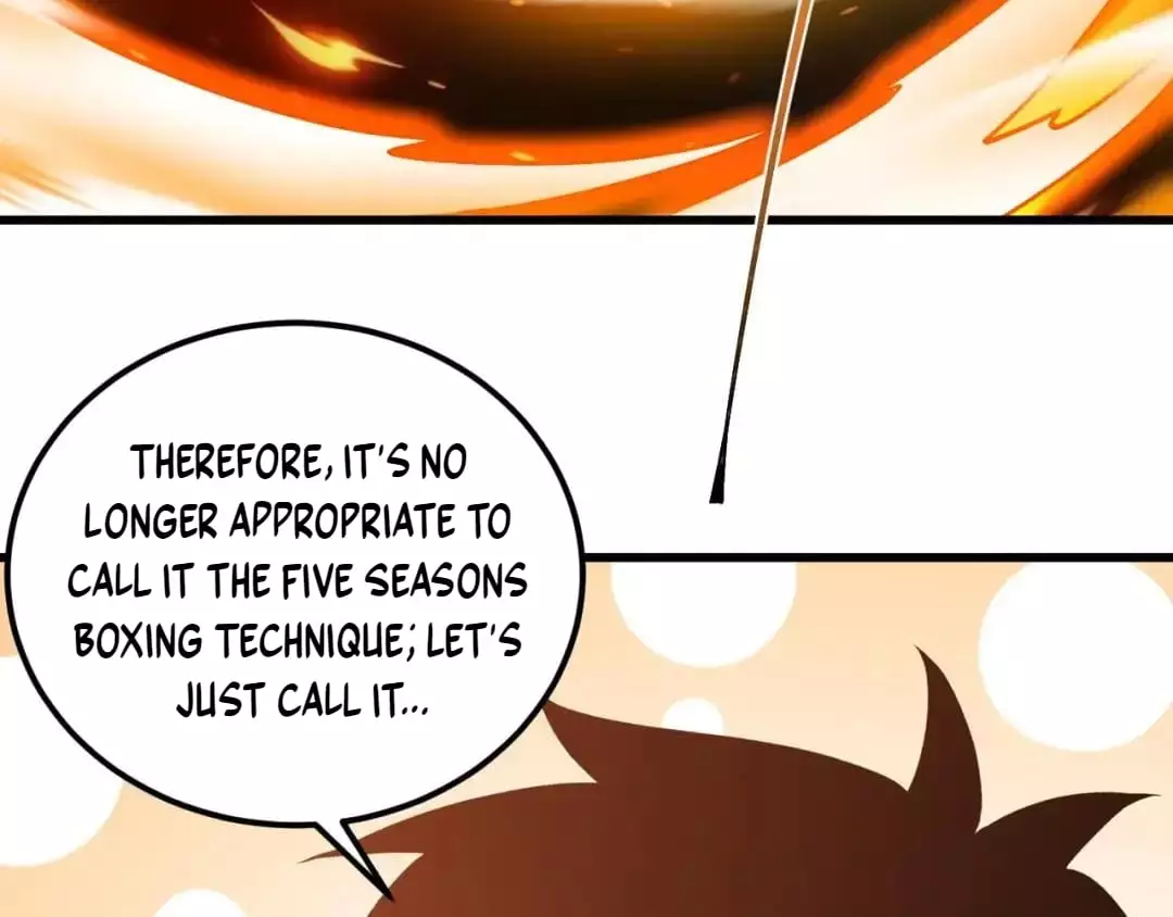 Manga page 73