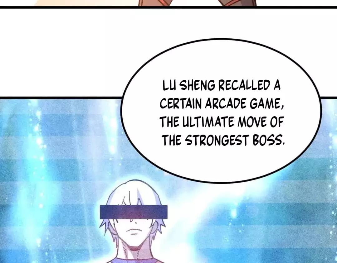 Manga page 75