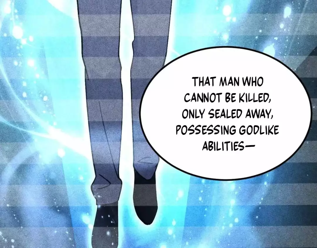 Manga page 77
