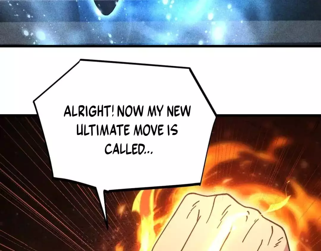 Manga page 78