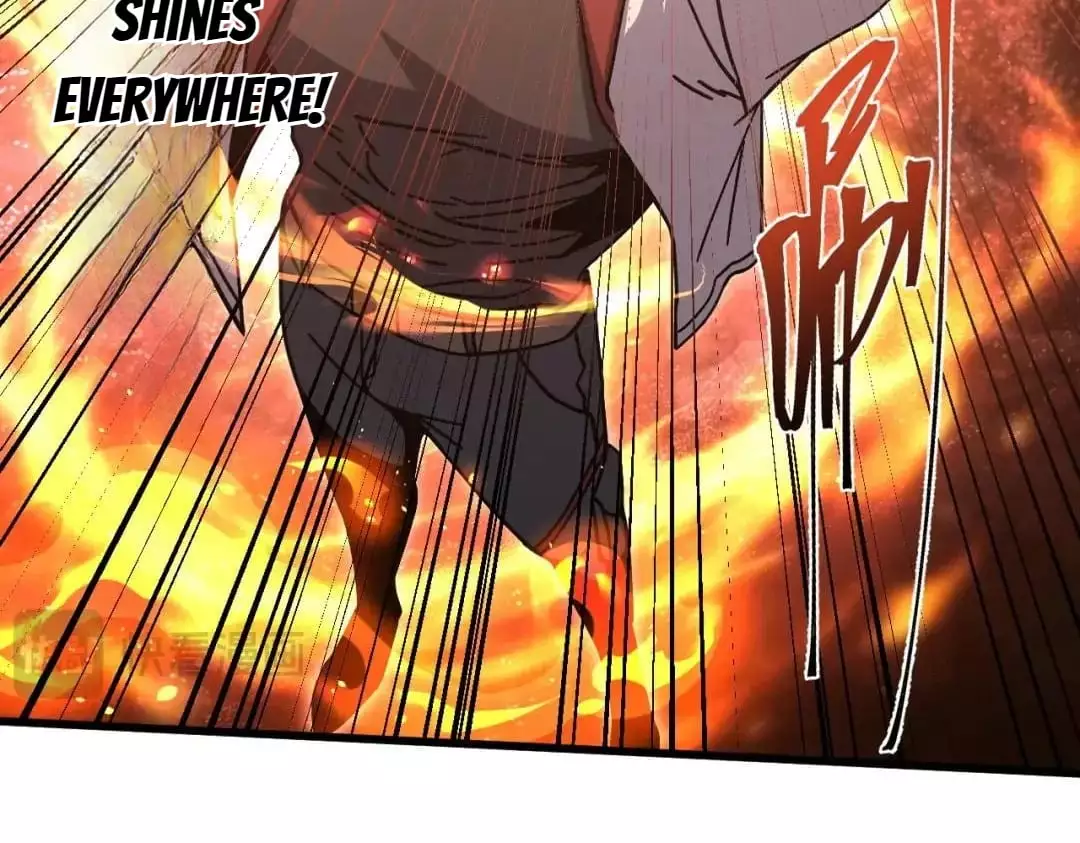 Manga page 80
