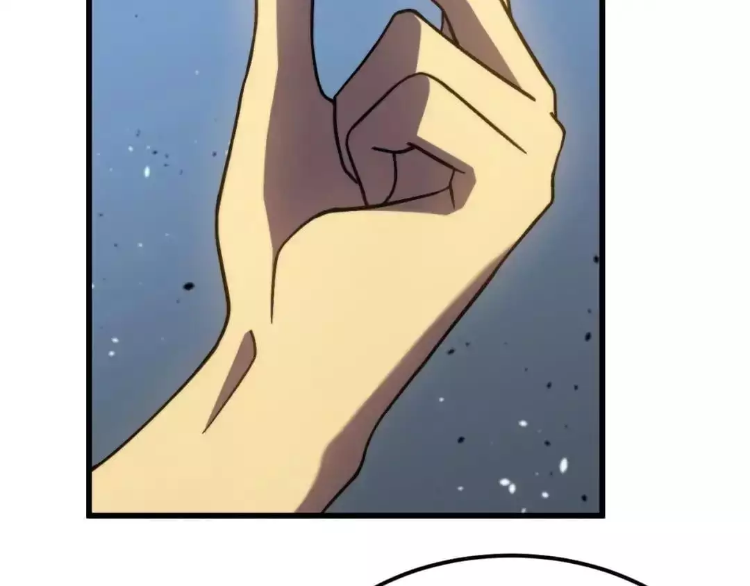 Manga page 82