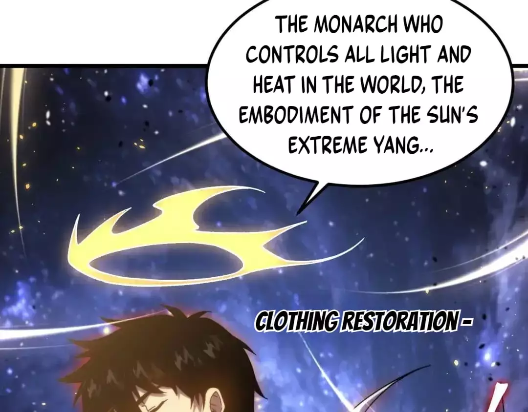 Manga page 83