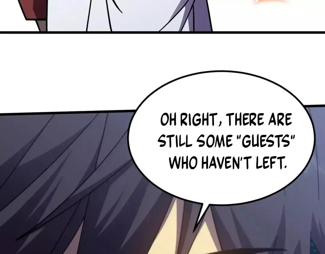 Manga page 88