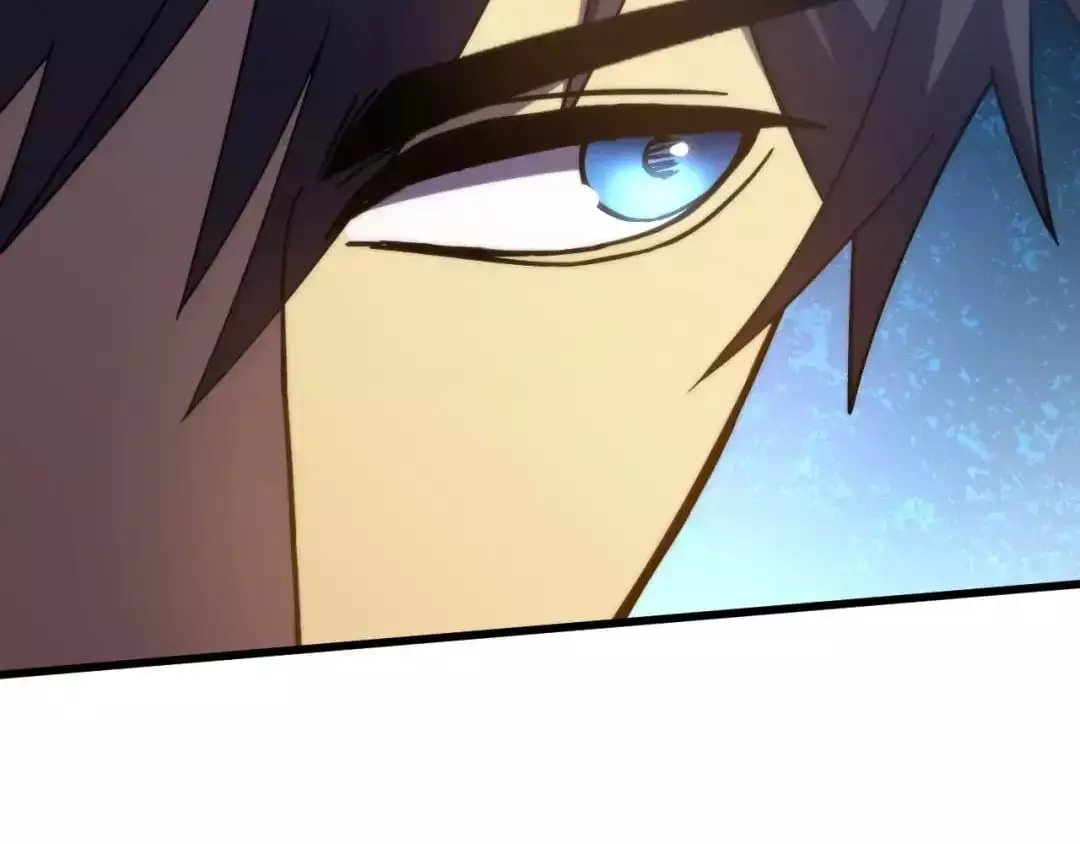 Manga page 89