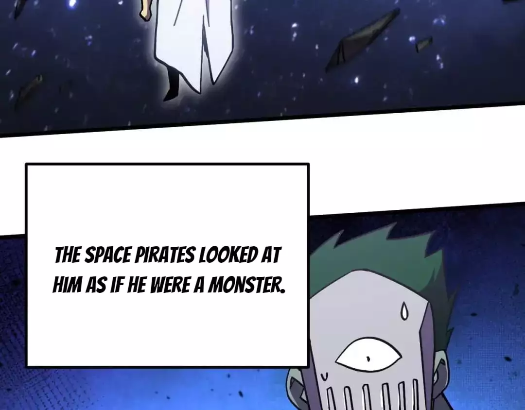 Manga page 92