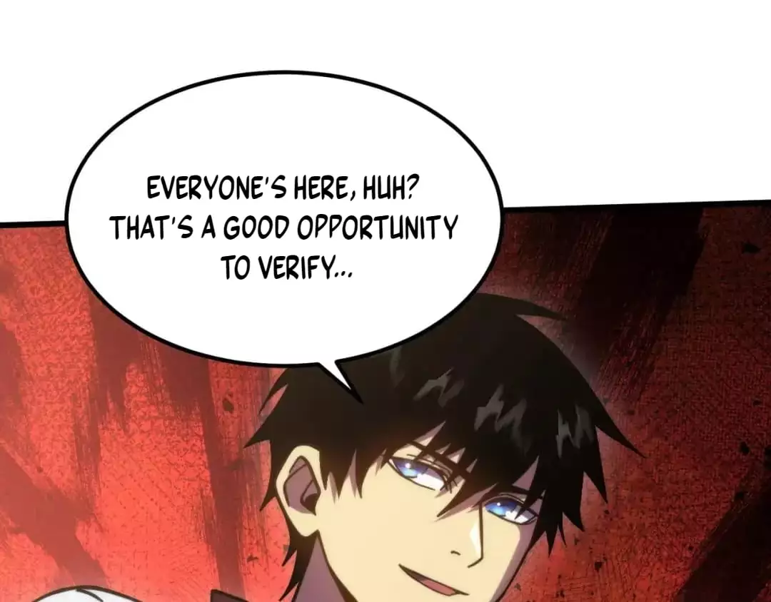 Manga page 95