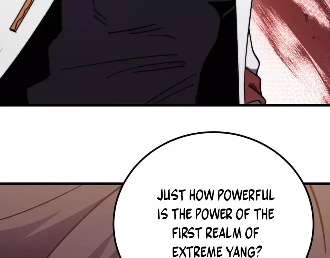 Manga page 97