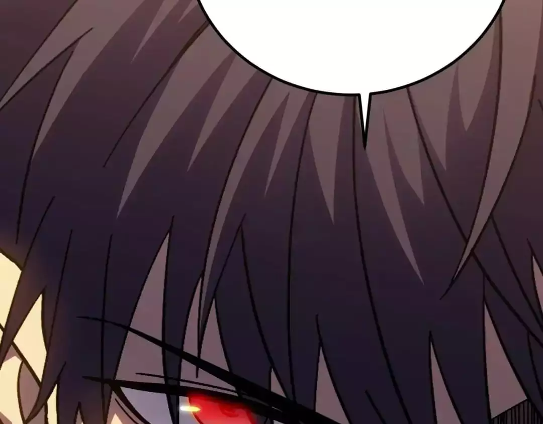 Manga page 98