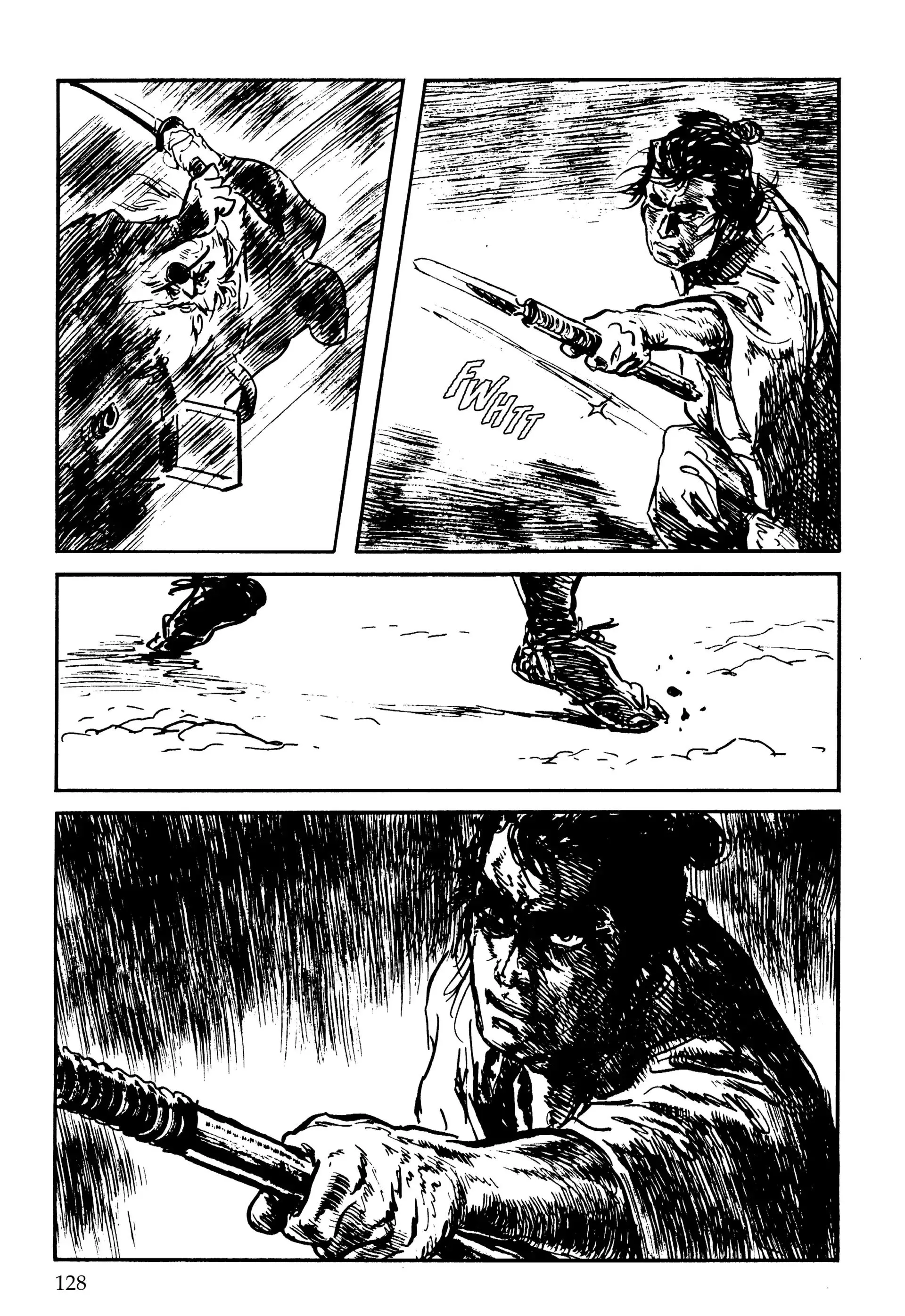 Manga page 56