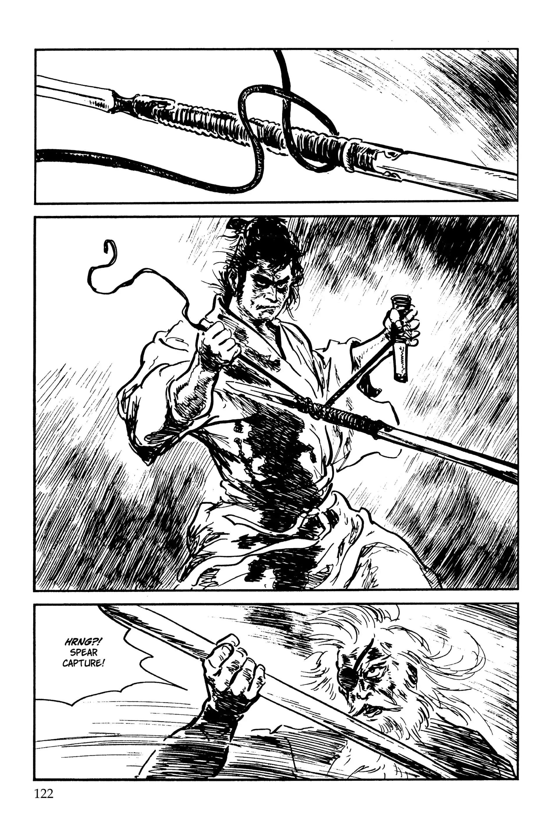 Manga page 50