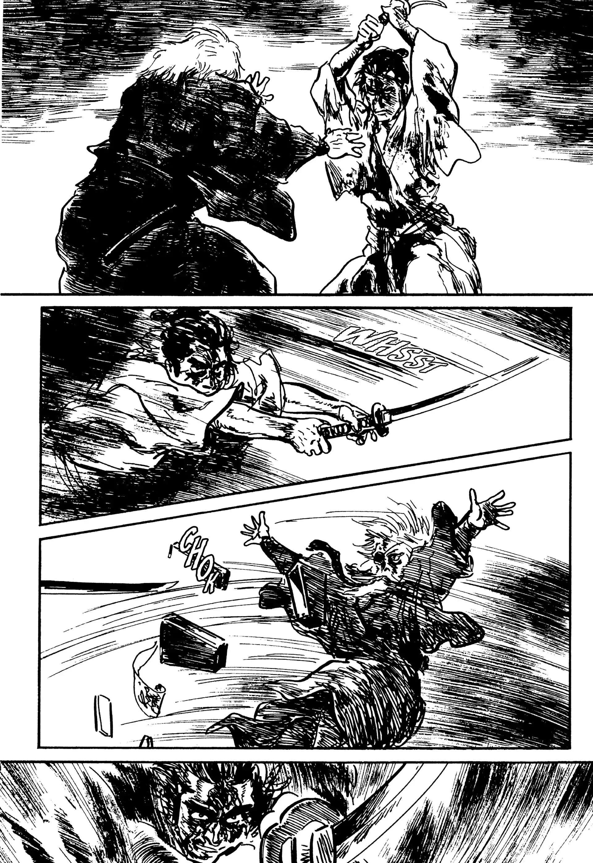Manga page 36
