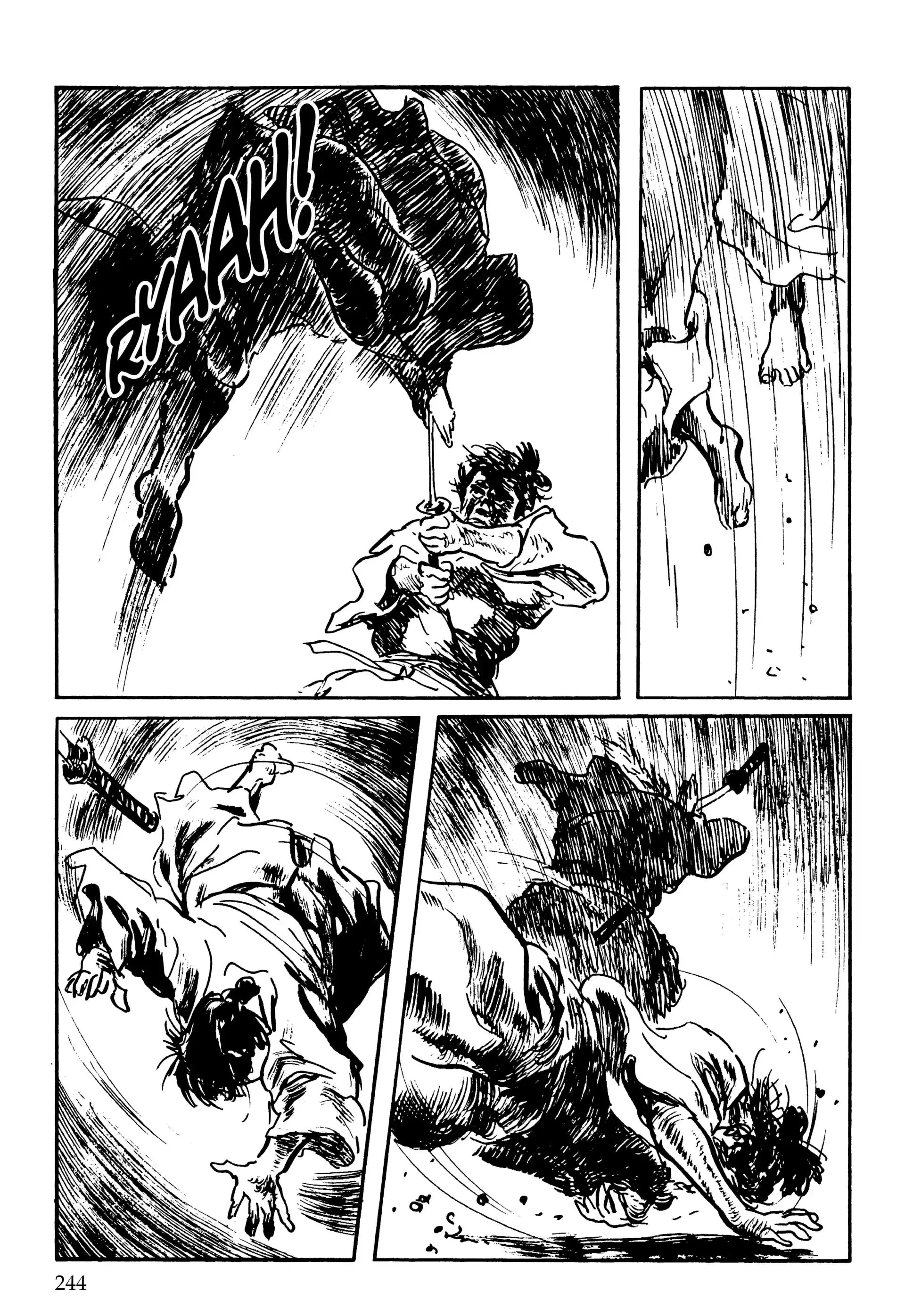 Manga page 43
