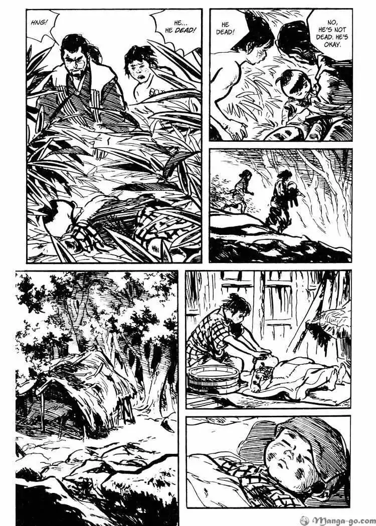 Manga page 93