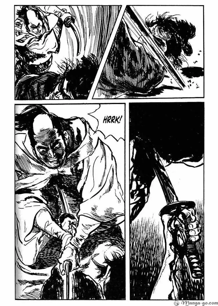 Manga page 213
