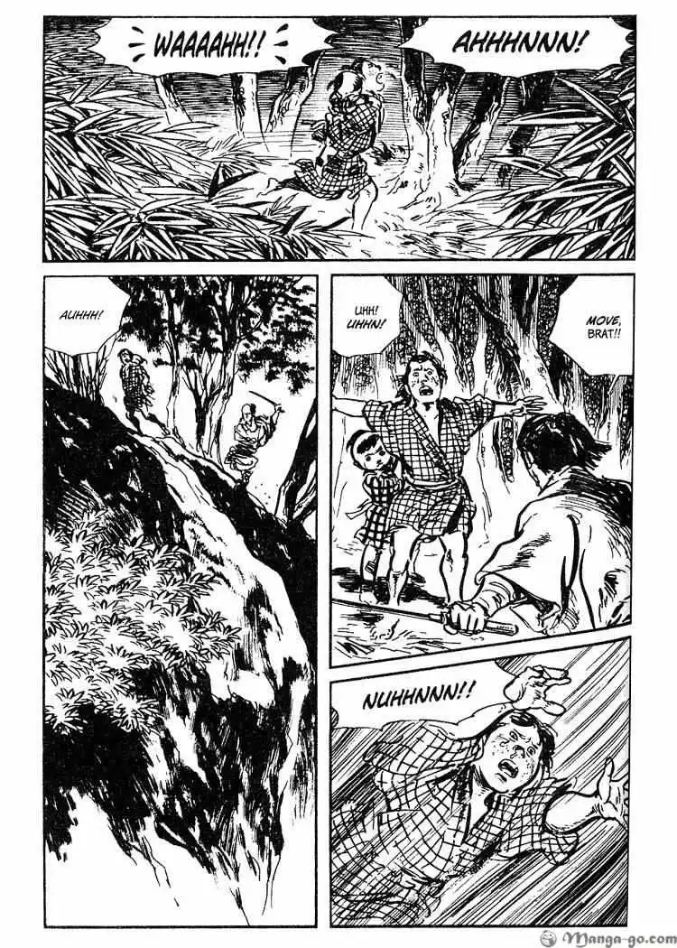 Manga page 111