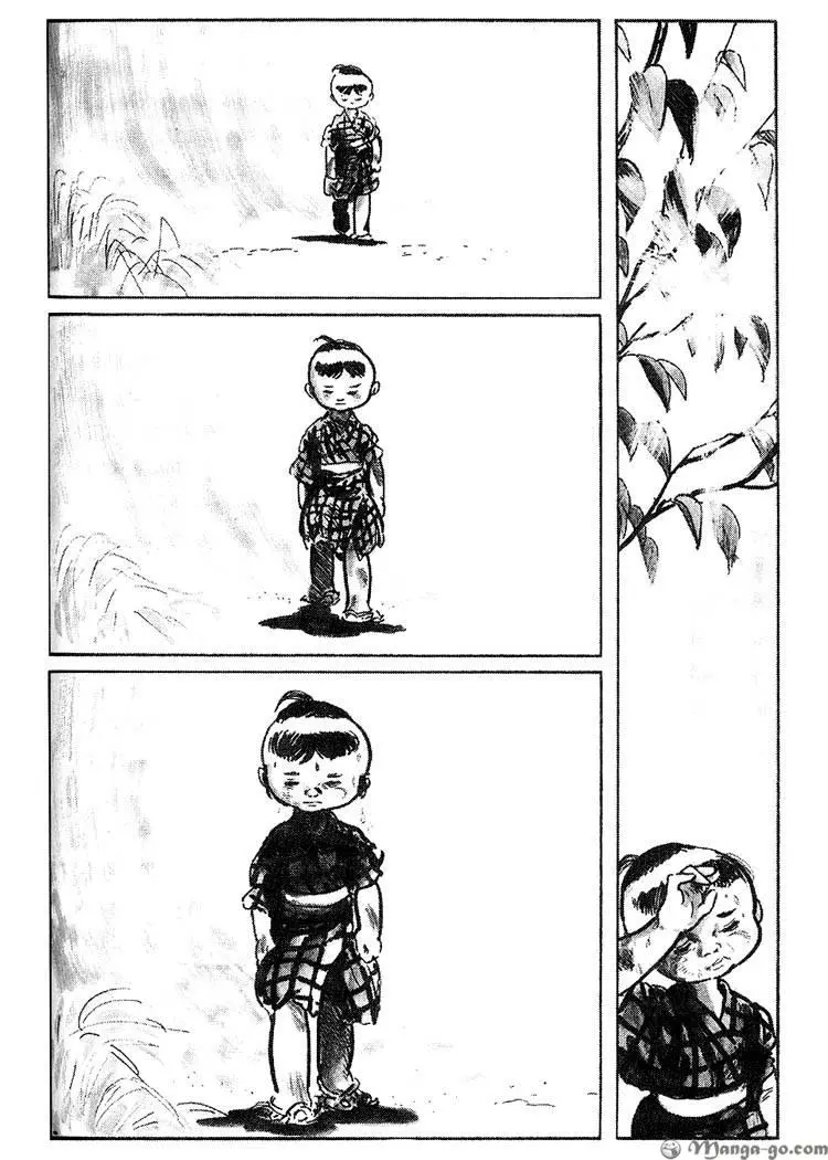 Manga page 234