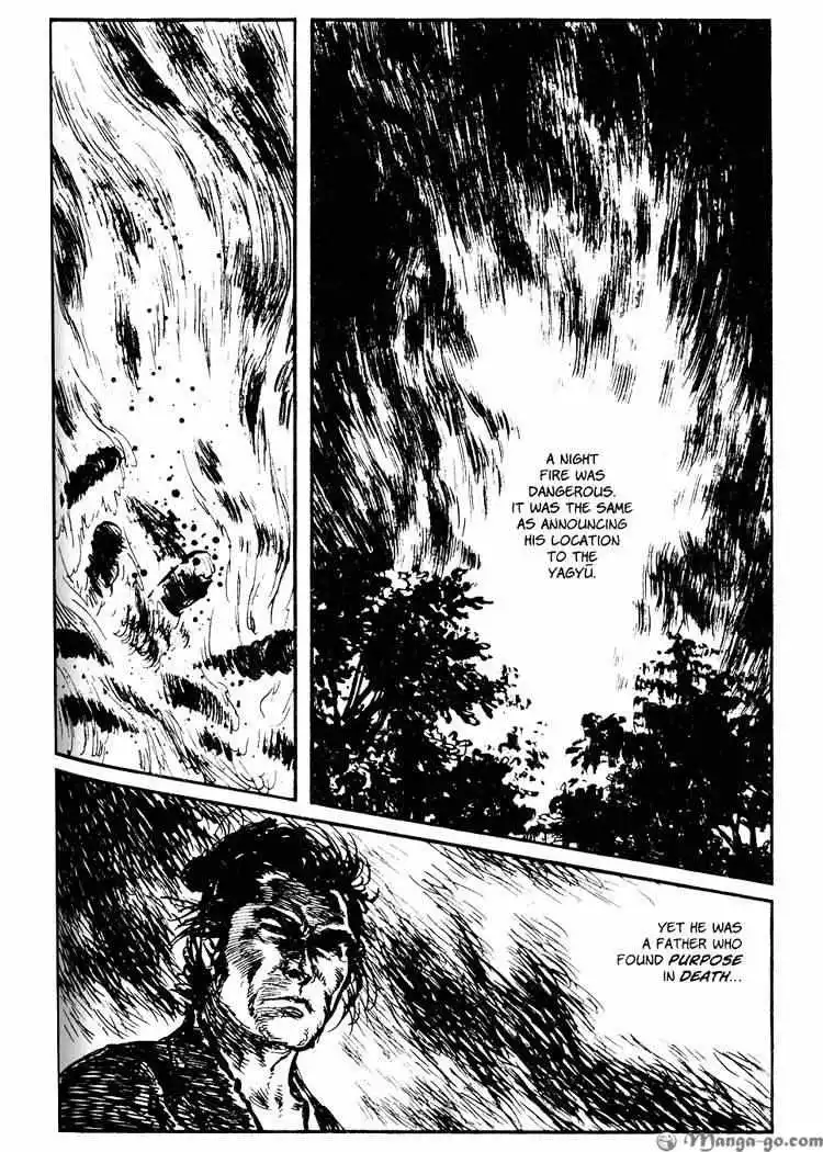 Manga page 188