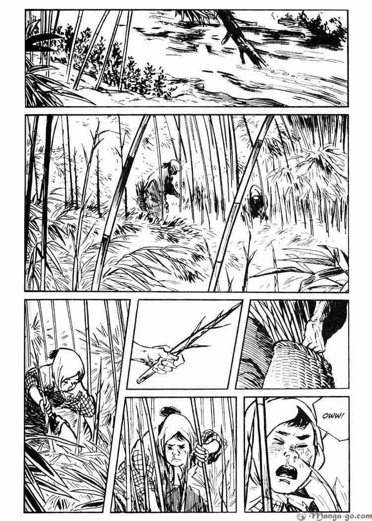 Manga page 88