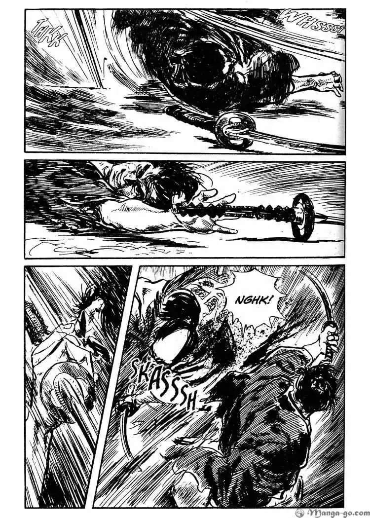 Manga page 212