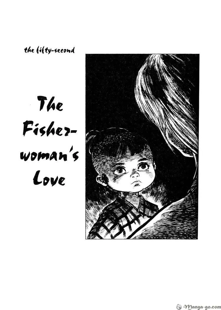 Manga page 115
