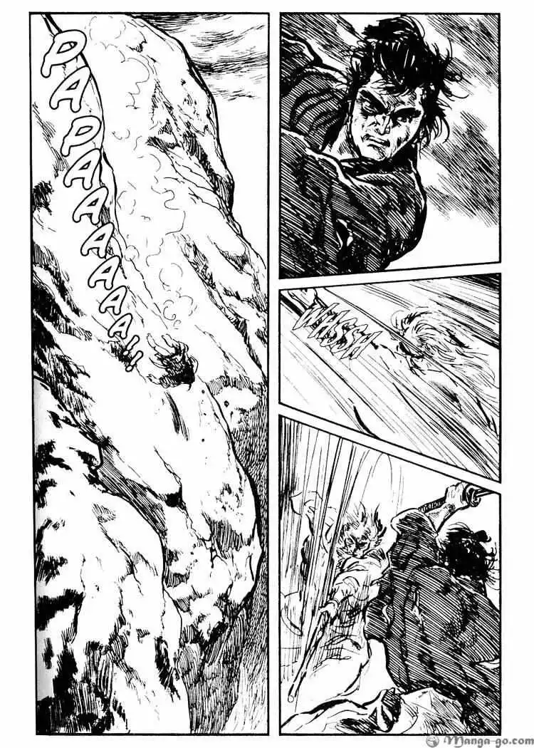 Manga page 84
