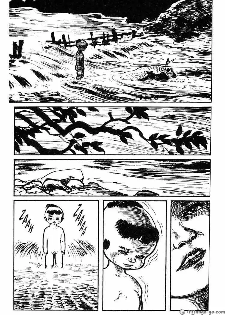 Manga page 136