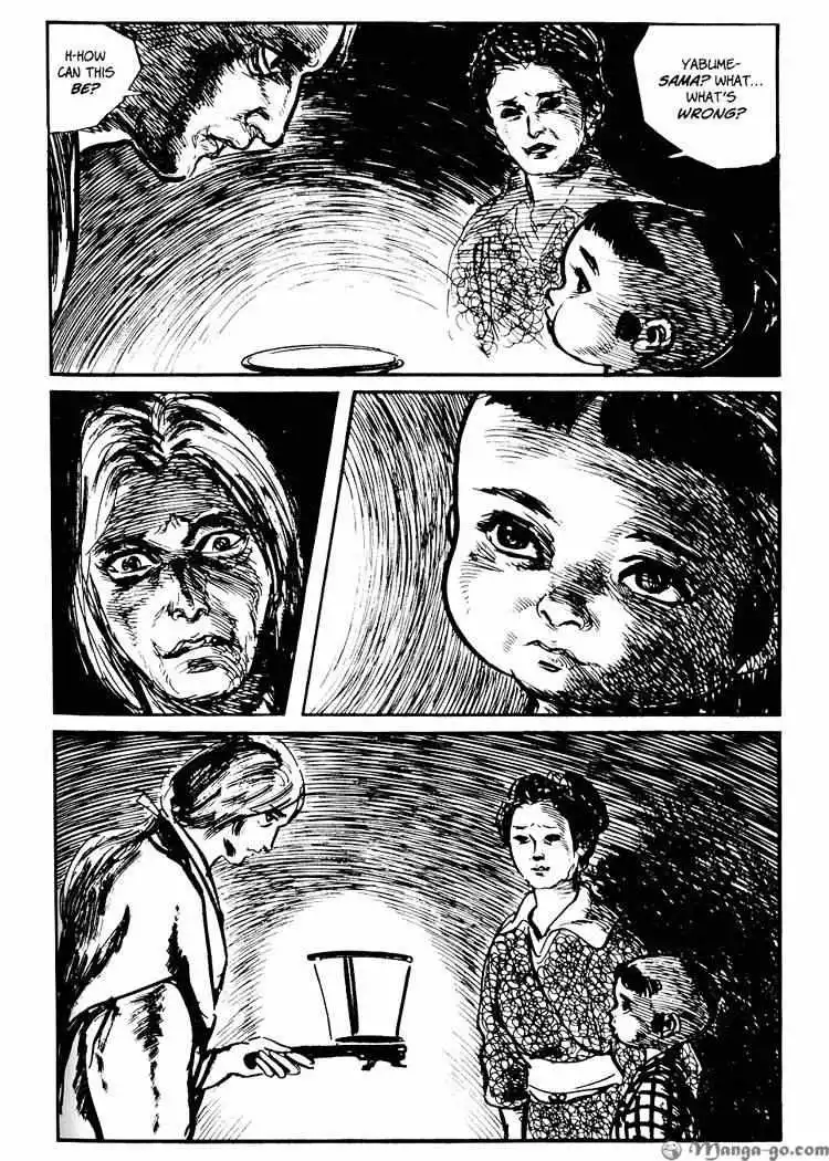 Manga page 145