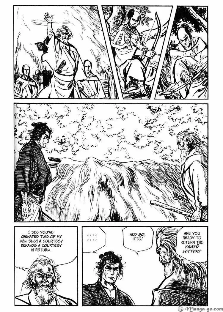 Manga page 198