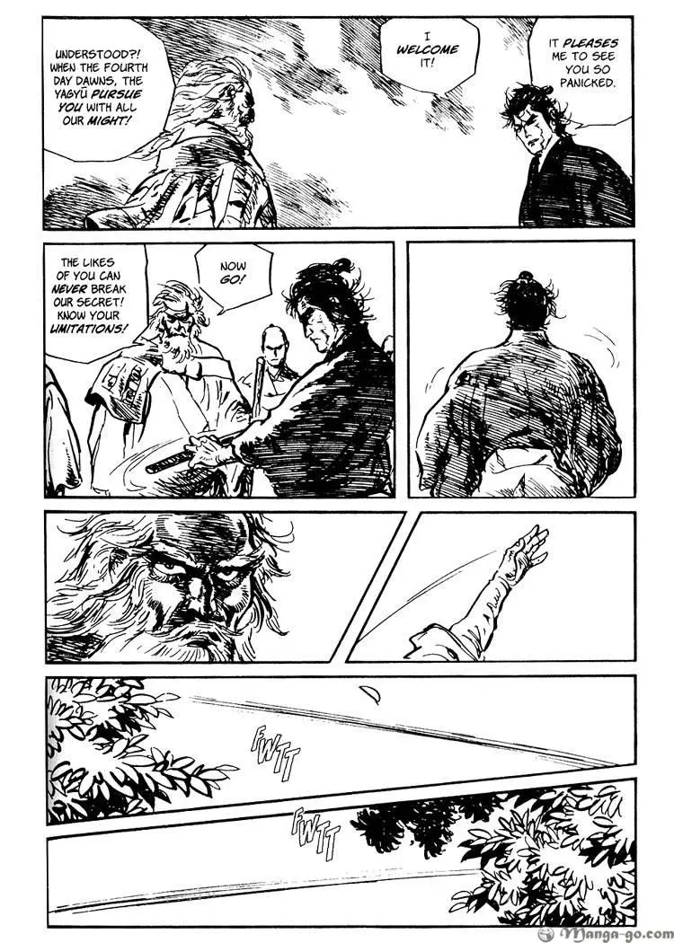 Manga page 200