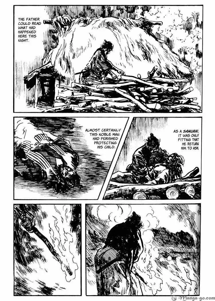 Manga page 187