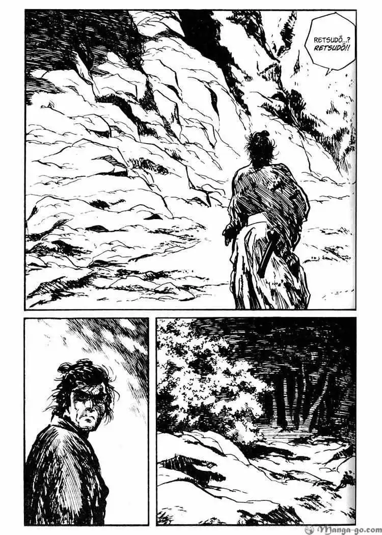 Manga page 216