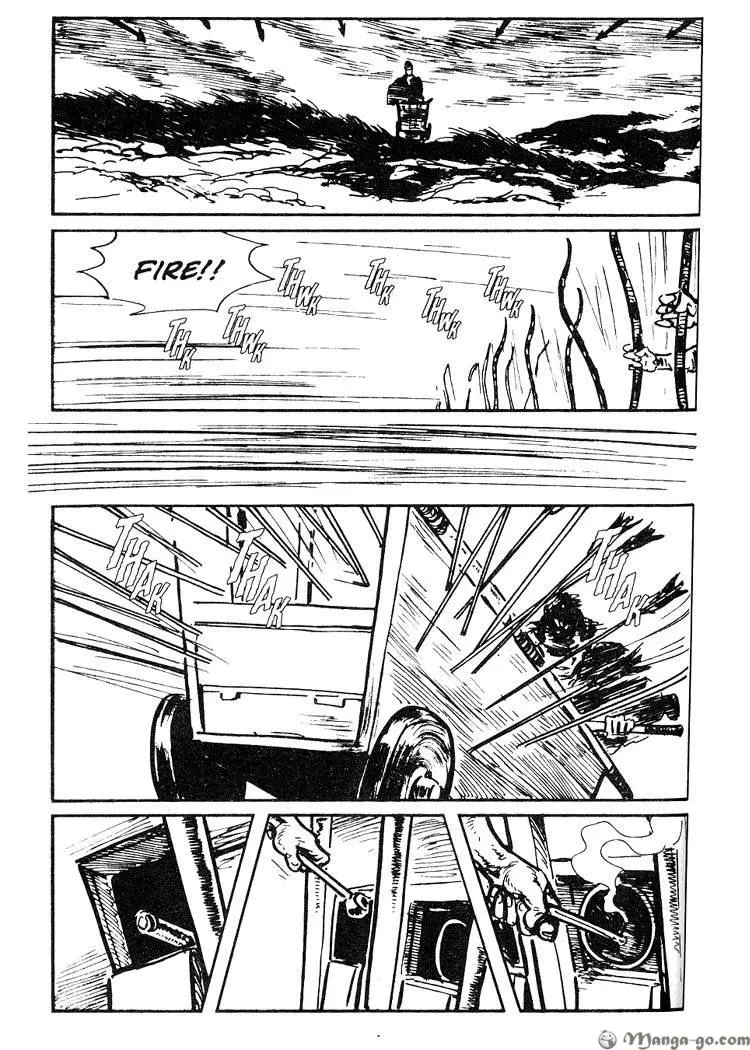 Manga page 50