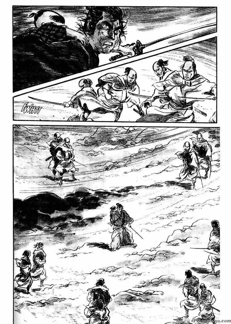 Manga page 68