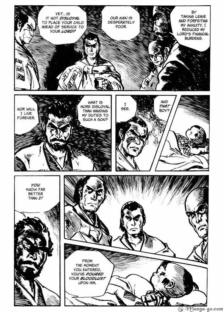 Manga page 103