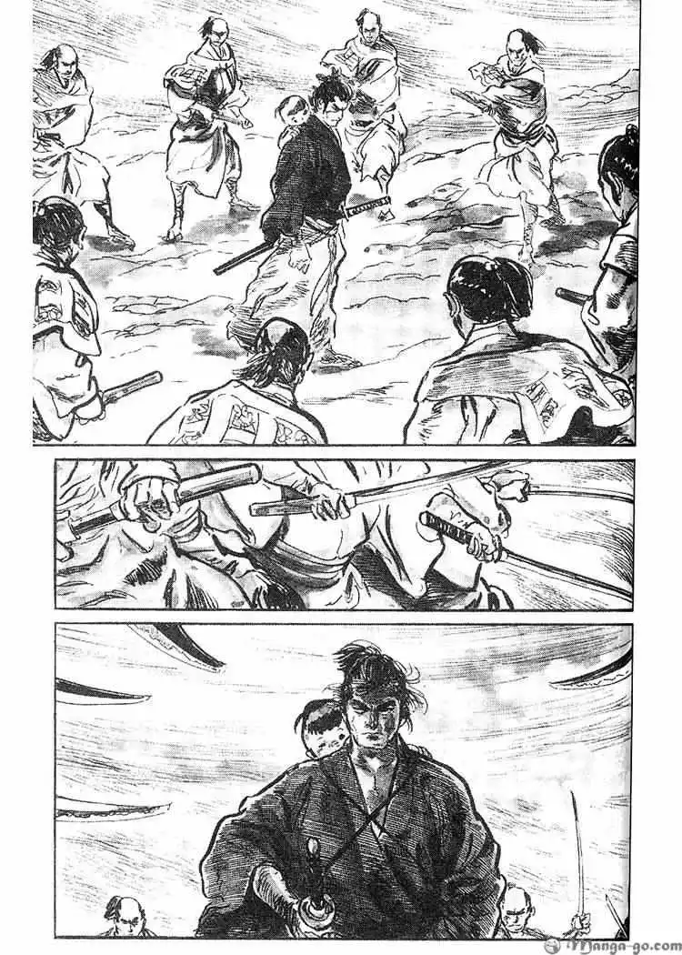 Manga page 65