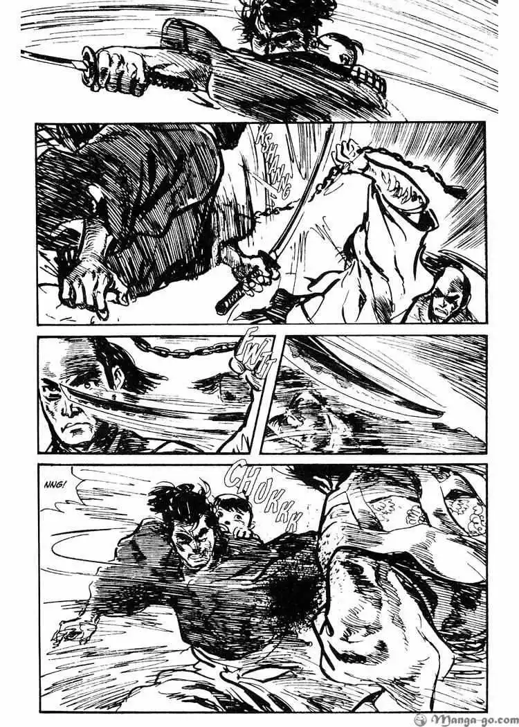 Manga page 70
