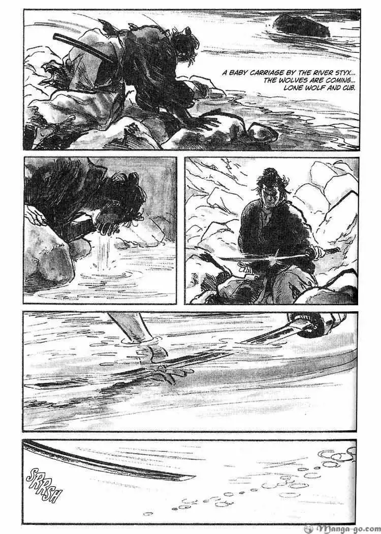 Manga page 179