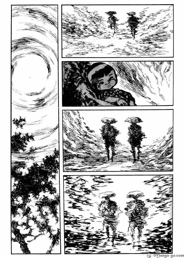 Manga page 252