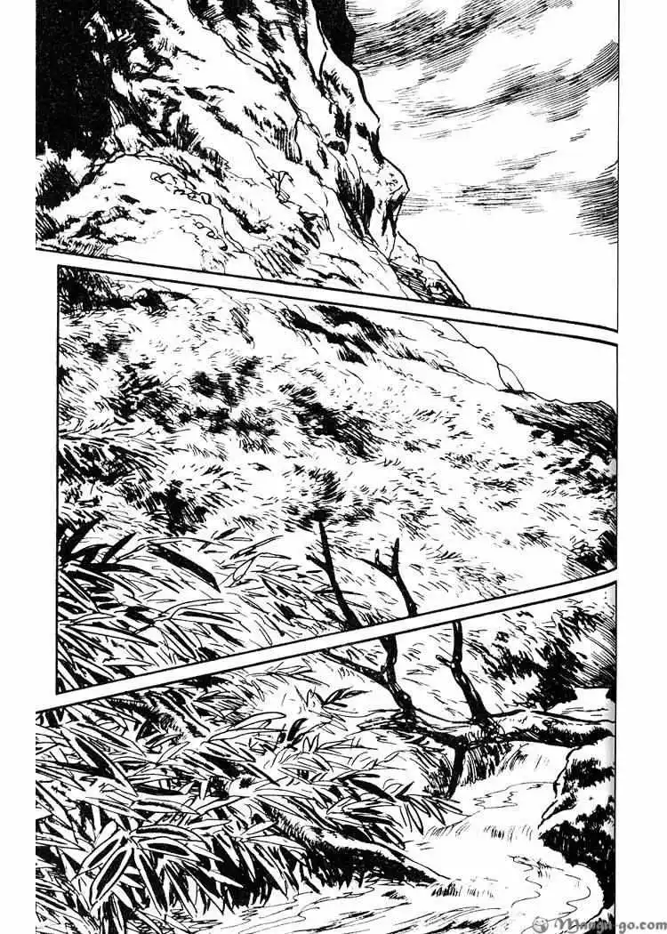 Manga page 87