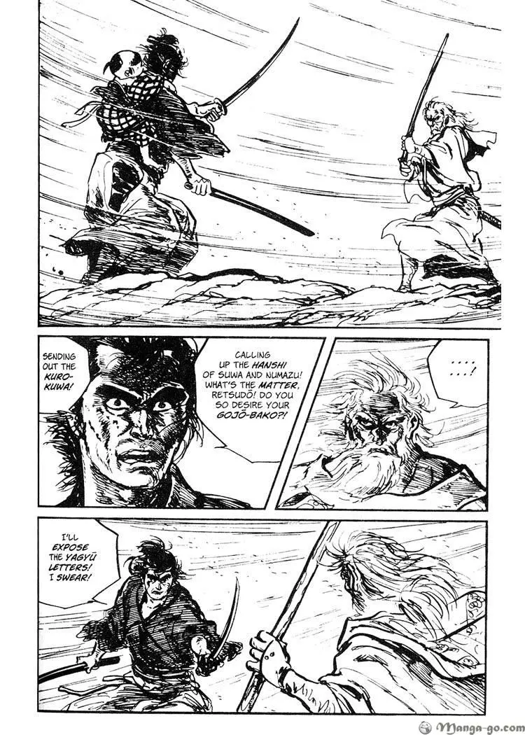 Manga page 78