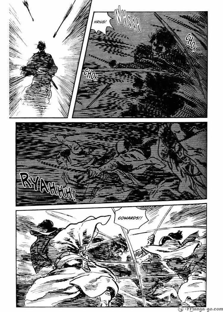 Manga page 201
